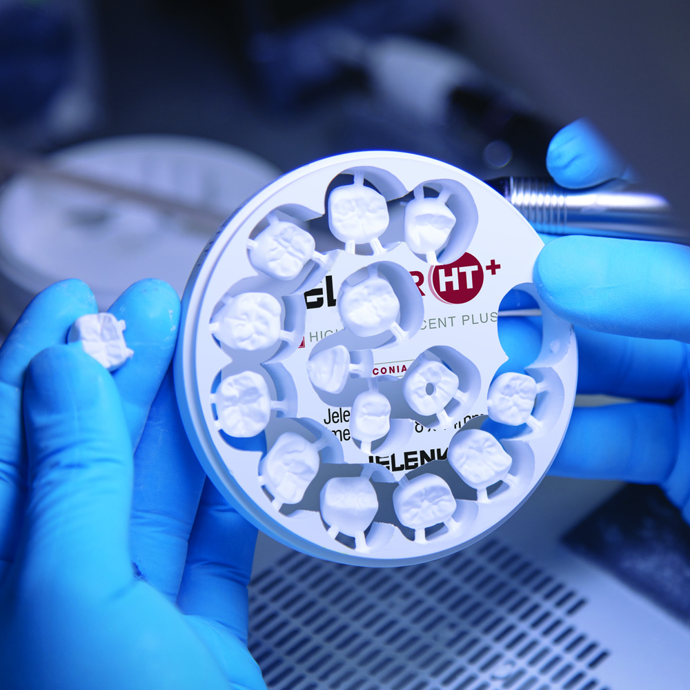 MKT-18955-Jelenko-Disc-Catalog-Ver1c-0822de_(1)-3