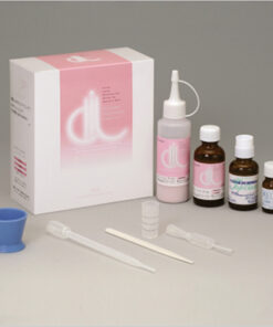 NHỰA ĐỆM HÀM DIL ( HỘP LỚN )