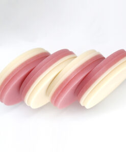 PHÔI NHỰA BILAYER PMMA