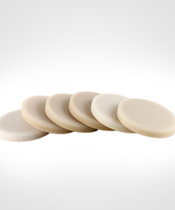 PHÔI NHỰA PMMA ĐA LỚP